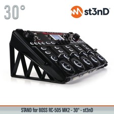 STÄNDER für BOSS RC-505