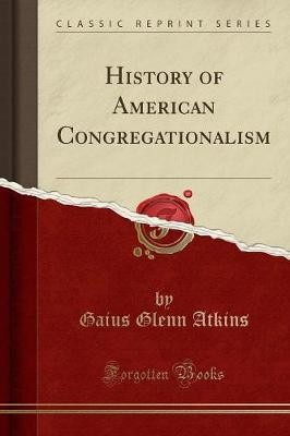 History american - history,