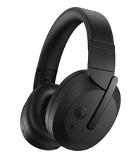 Yamaha YH-E700B - Wireless