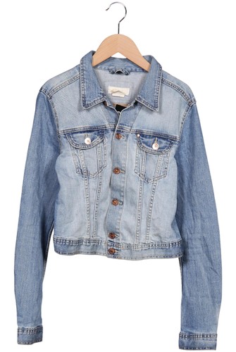 Jacke damen anorak jacket - jacke,