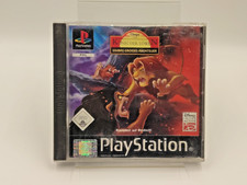  Playstation Videospiel Sony