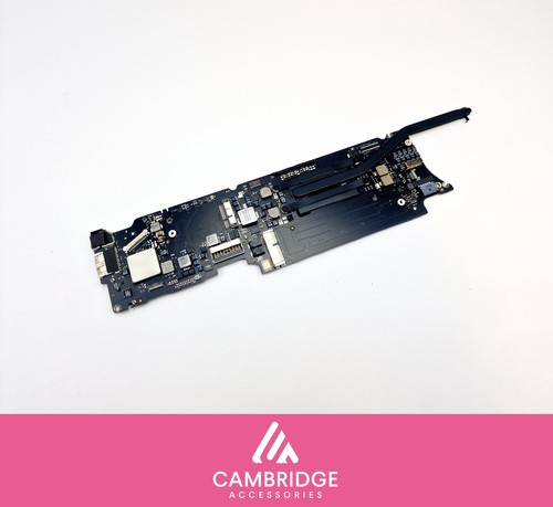 Macbook air a1465 mitte - 11",