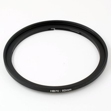 Objektiv Filter Gewinde