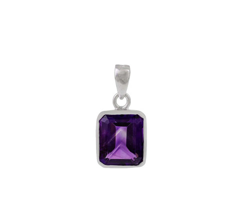Karat natürlich amethyst - karat,