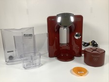 BOSCH TASSIMO T55 COFFEE MAKER