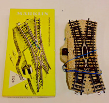 Märklin H0 5128 - 1 x