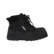 Fila schnürstiefel größe - fila,,