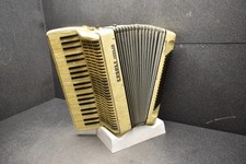 Casali Italia 3 Chörig 120