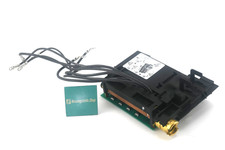 Steibel Eltron DHB Steuerung