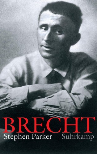 Stephen parker bertolt - stephen,