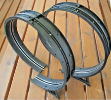 Carrera Car Racing; Looping