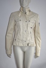 BELSTAFF 🖤 Motorrad