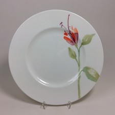 Hutschenreuther Luna Shalima