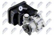 SPW-BM-020 NTY Hydraulic Pump