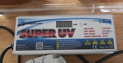Air aqua super - air-aqua,