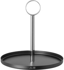 Fink Etagere BILBAO 27 x 28 cm