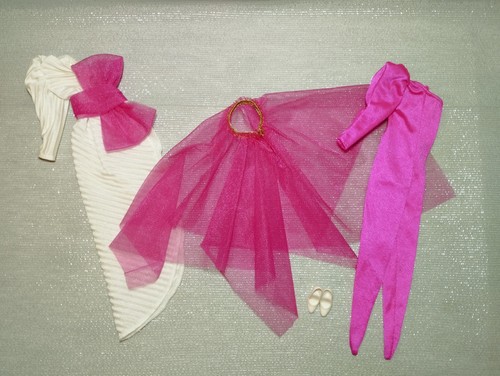 Barbie day night - barbie, to