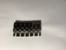 Original Floyd Rose Special