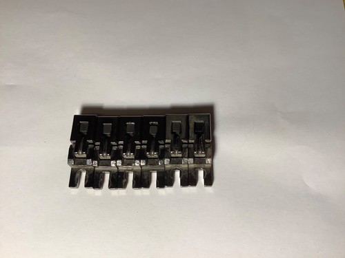 Original floyd rose - original,