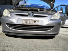 7401S6 Paraurthi-Ameise