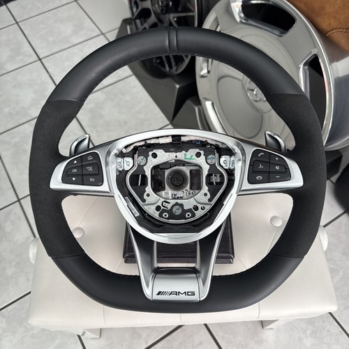 Original amg performance - original,