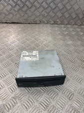 RENAULT LAGUNA NAVI CD FAHRER