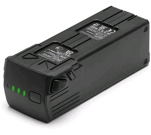 Dji mavic 4v 9000mah - dji, /