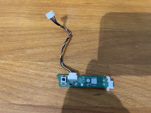 Roborock s5max board - s5max,