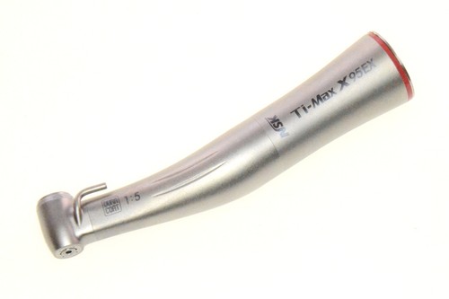 Nsk max x - ti-max,