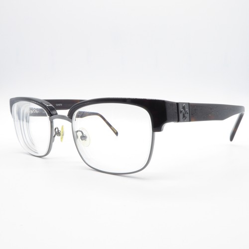 Beyu brille 124679 unisex - brille,