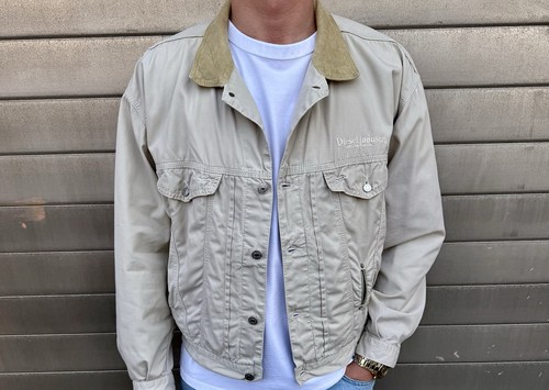 Vintage diesel industry - vintage,