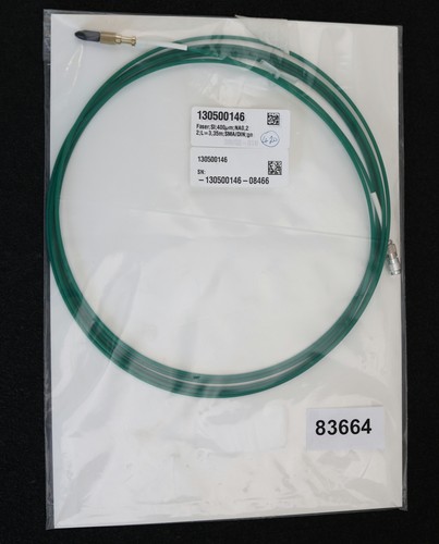 Rofin sinar faser 400µm - rofin, si