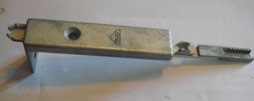 Roto kippriegel - nt,