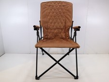 Bo-Camp Stanwix Faltstuhl