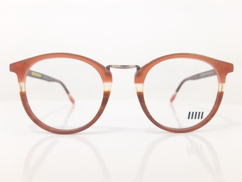 Metropolitan brille panto - metropolitan,