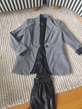 Wie neu! Blazer v. "ZARA"