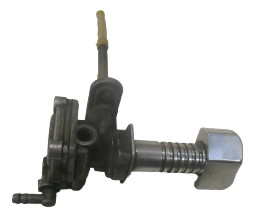 Kraftstoffhahn suzuki gsf 600 - suzuki,