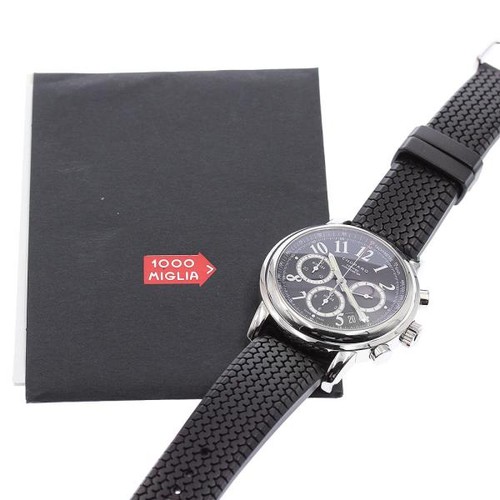 Chopard mille miglia - chopard,