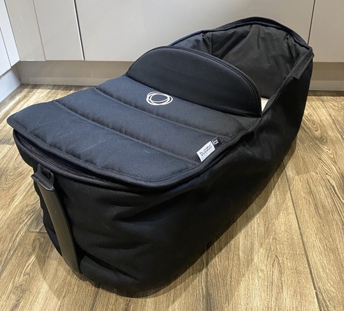Bugaboo fox babywanne - fox,