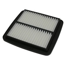 Luftfilter für Suzuki RF 600