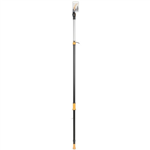Fiskars
