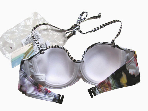 Sunseeker bikini oberteil top - sunseeker,