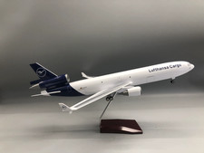 1:130 Mcdonnell Douglas MD11