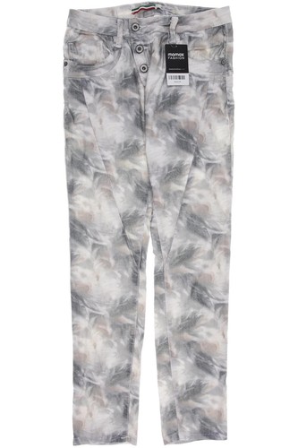 Please jeans damen hose denim - please,