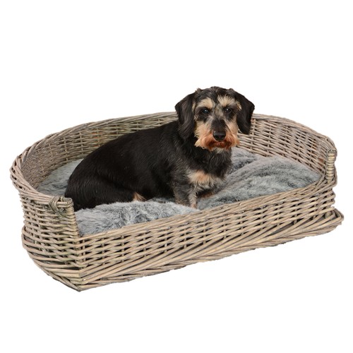 Unus hundebetten hundebett - hundebetten,