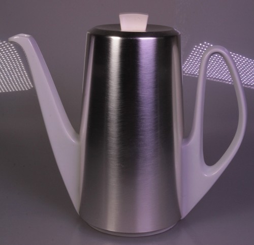 Art déco liter - déco,