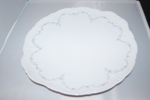 Kuchenplatte mit henkel cm - kuchenplatte,