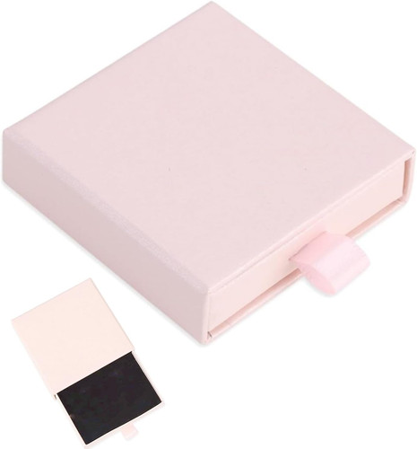 Schmuck-Geschenkbox,Mini
