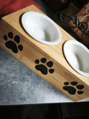 Hunde katzen fressnapf station - katzen,