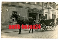 Leubnitz werdau greizer - werdau,